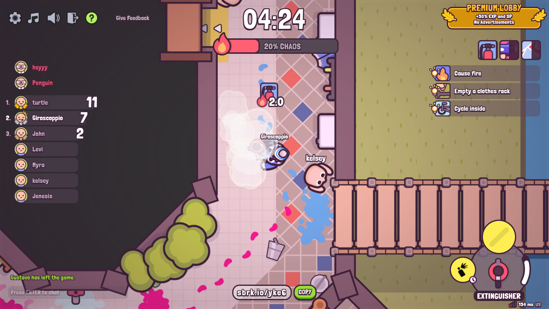 Screenshot 8