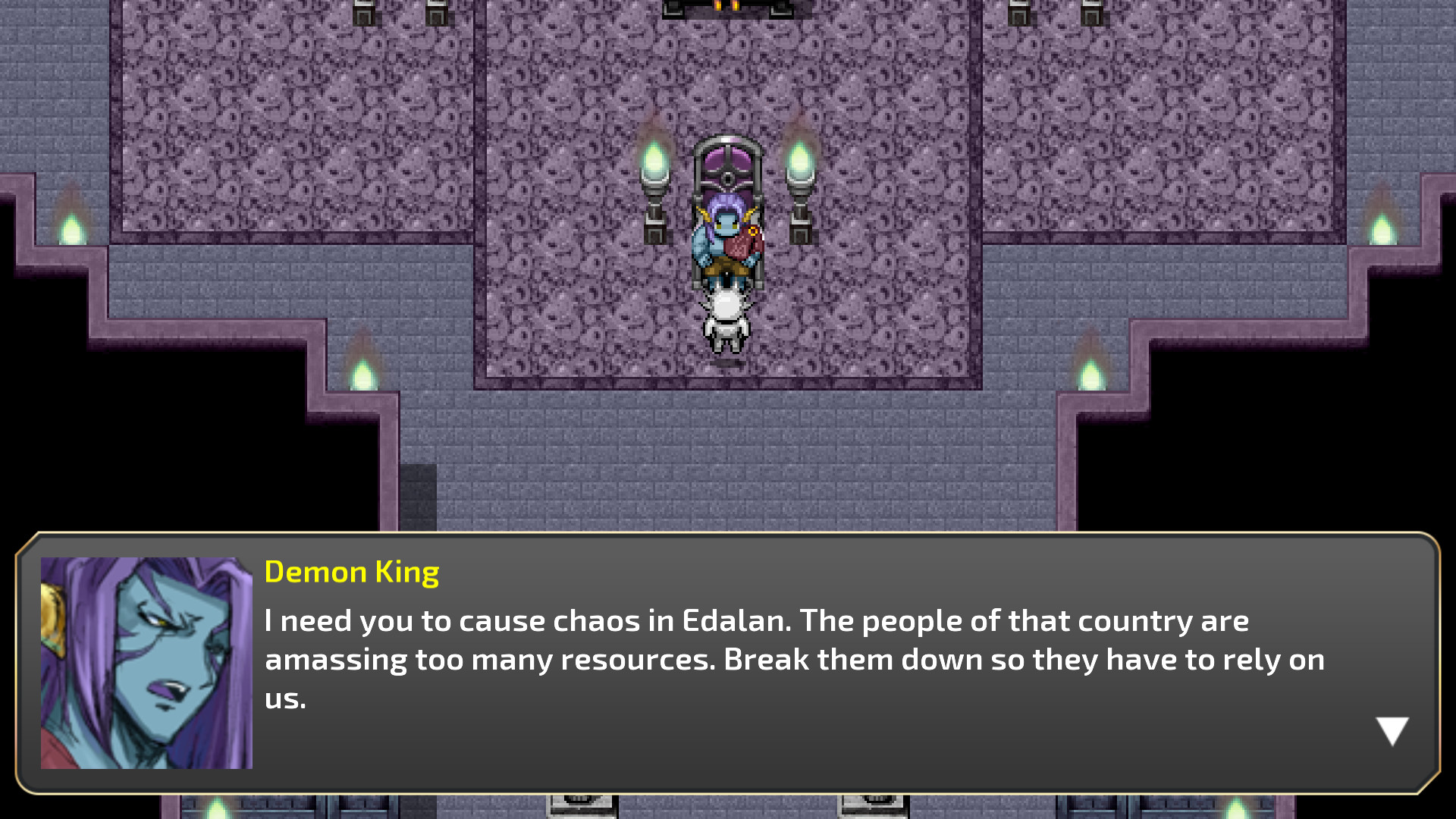Screenshot 18