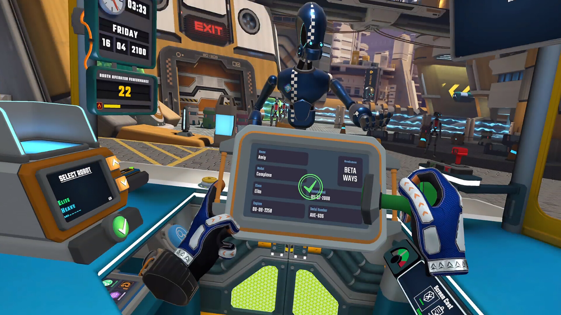 Screenshot 20