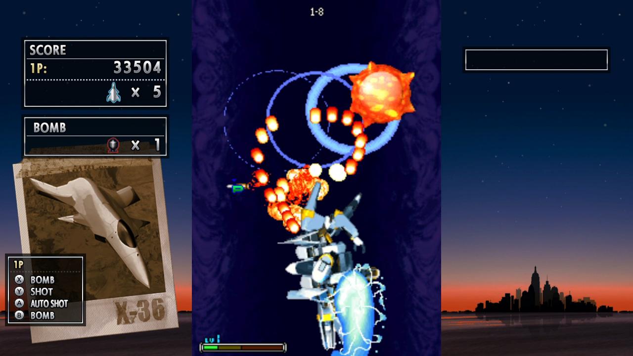 Screenshot 18