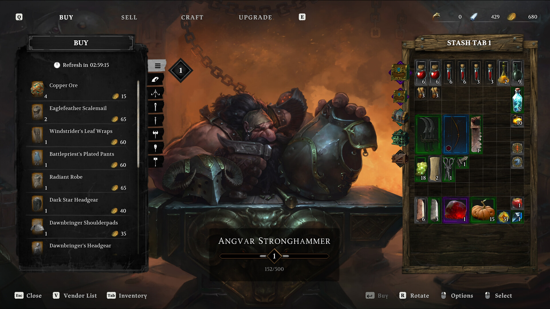 Screenshot 19