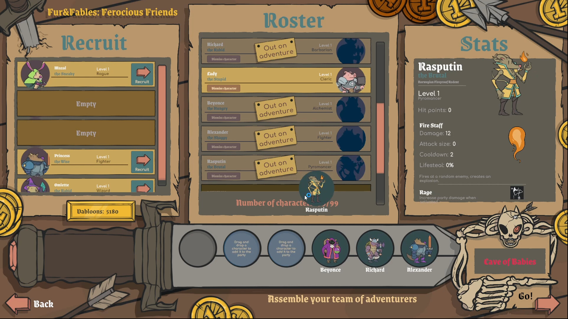 Screenshot 16