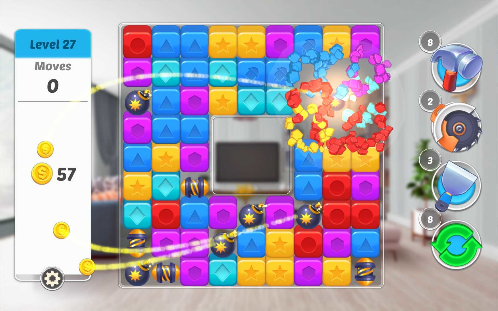 Screenshot 19