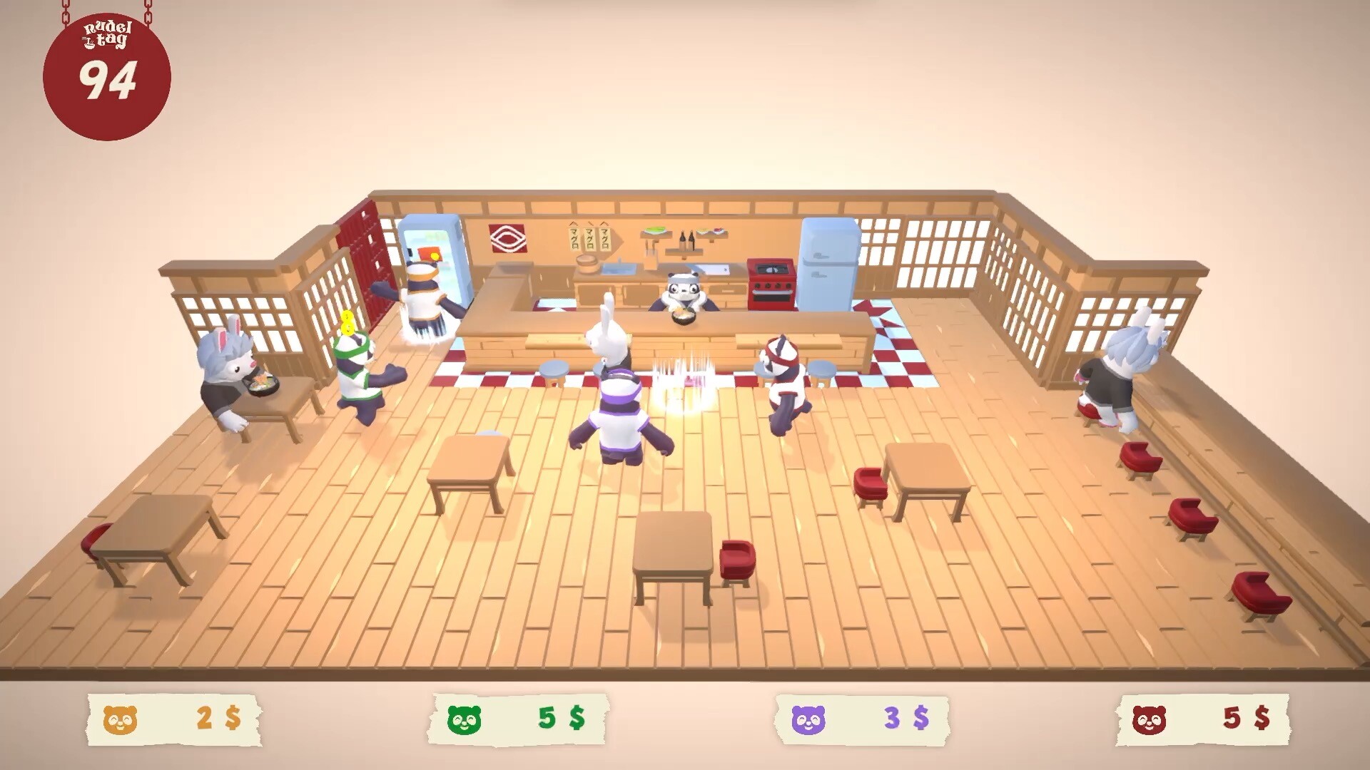 Screenshot 15