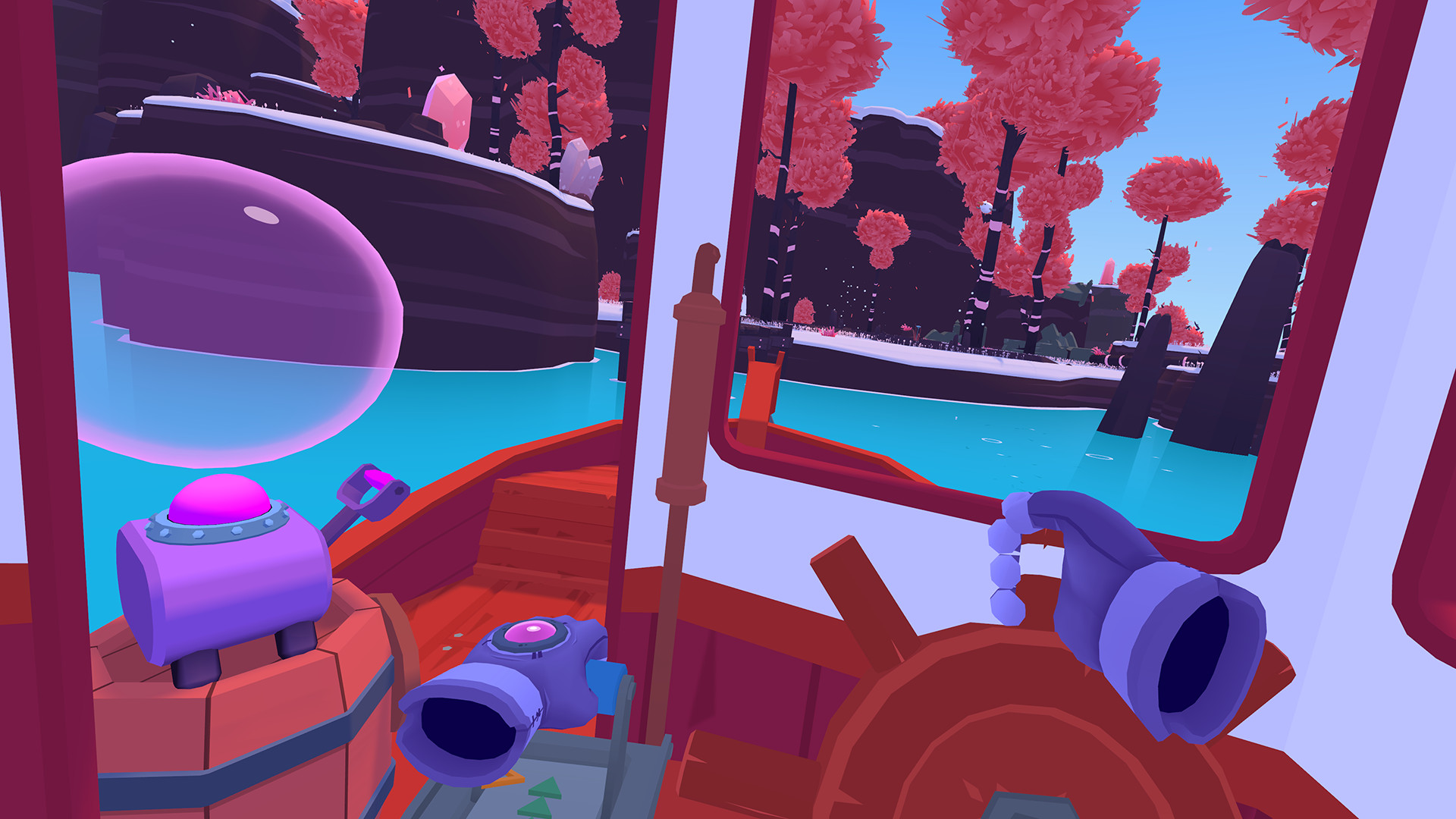Screenshot 18