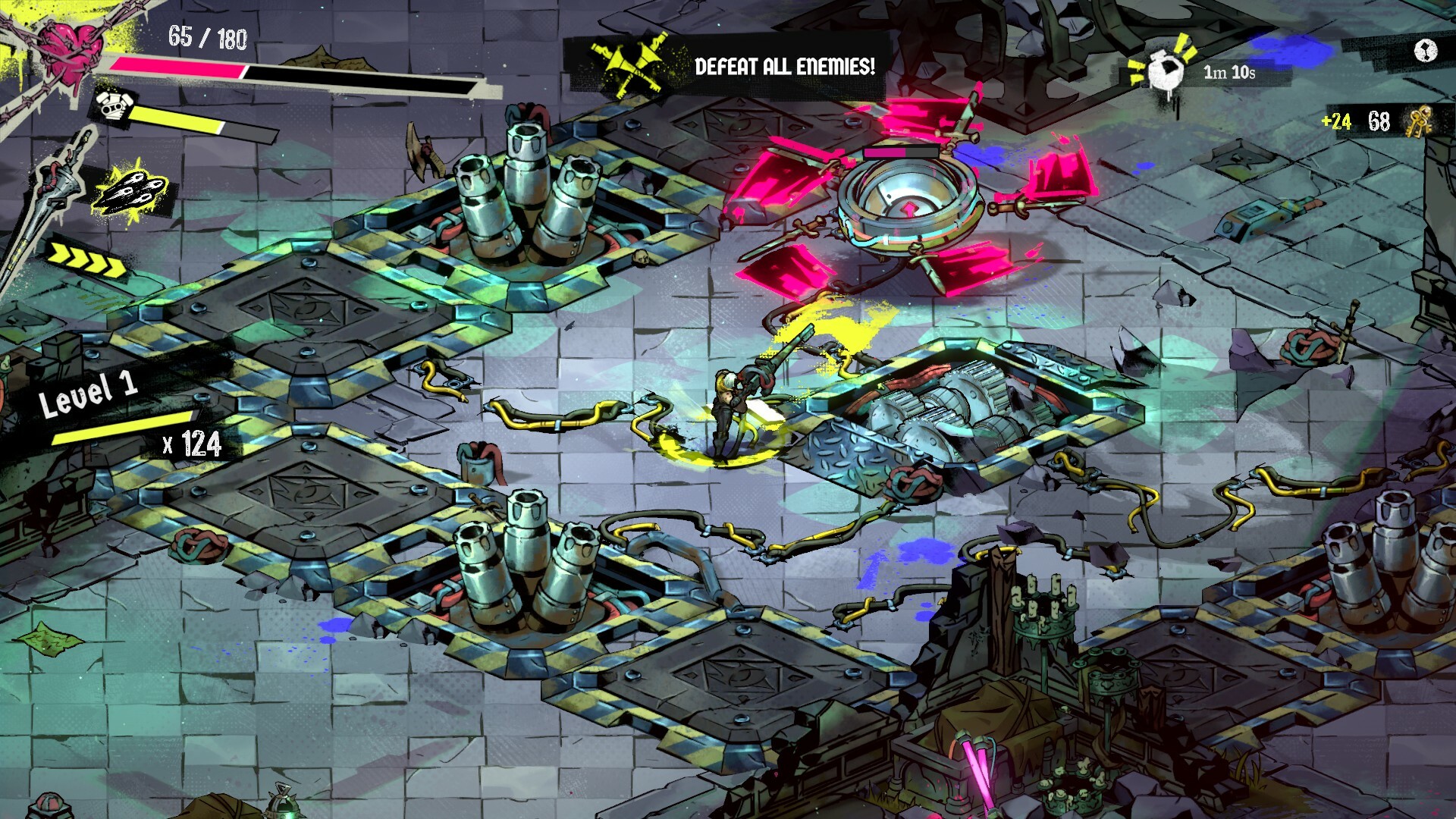Screenshot 17