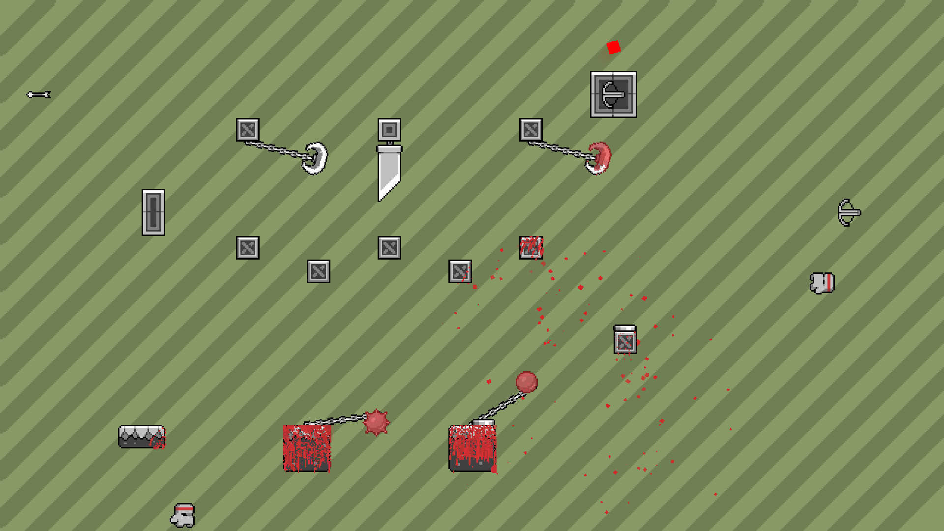 Screenshot 17