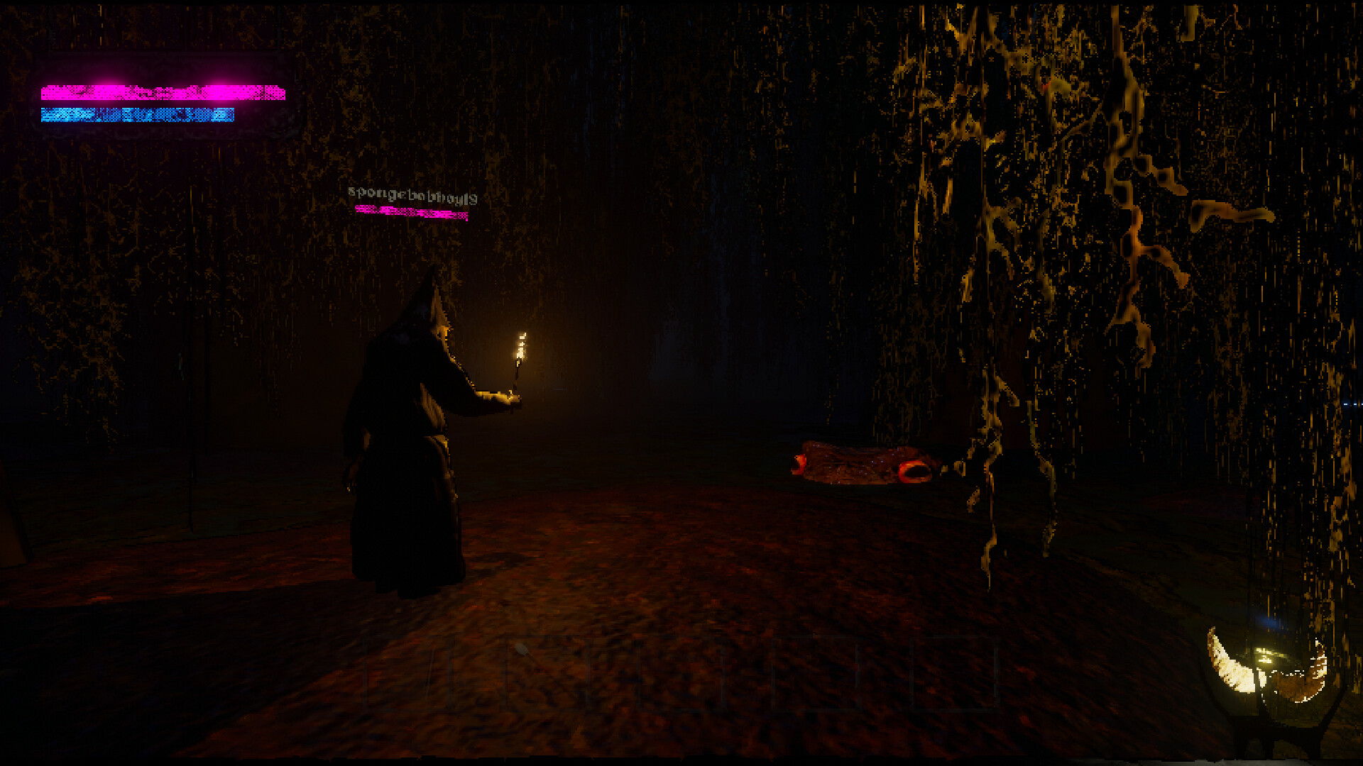 Screenshot 12