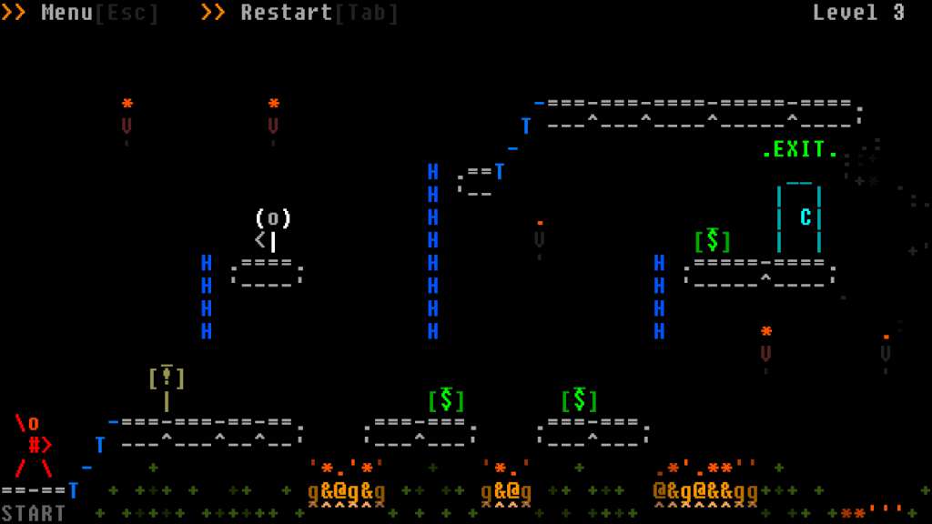 Screenshot 16