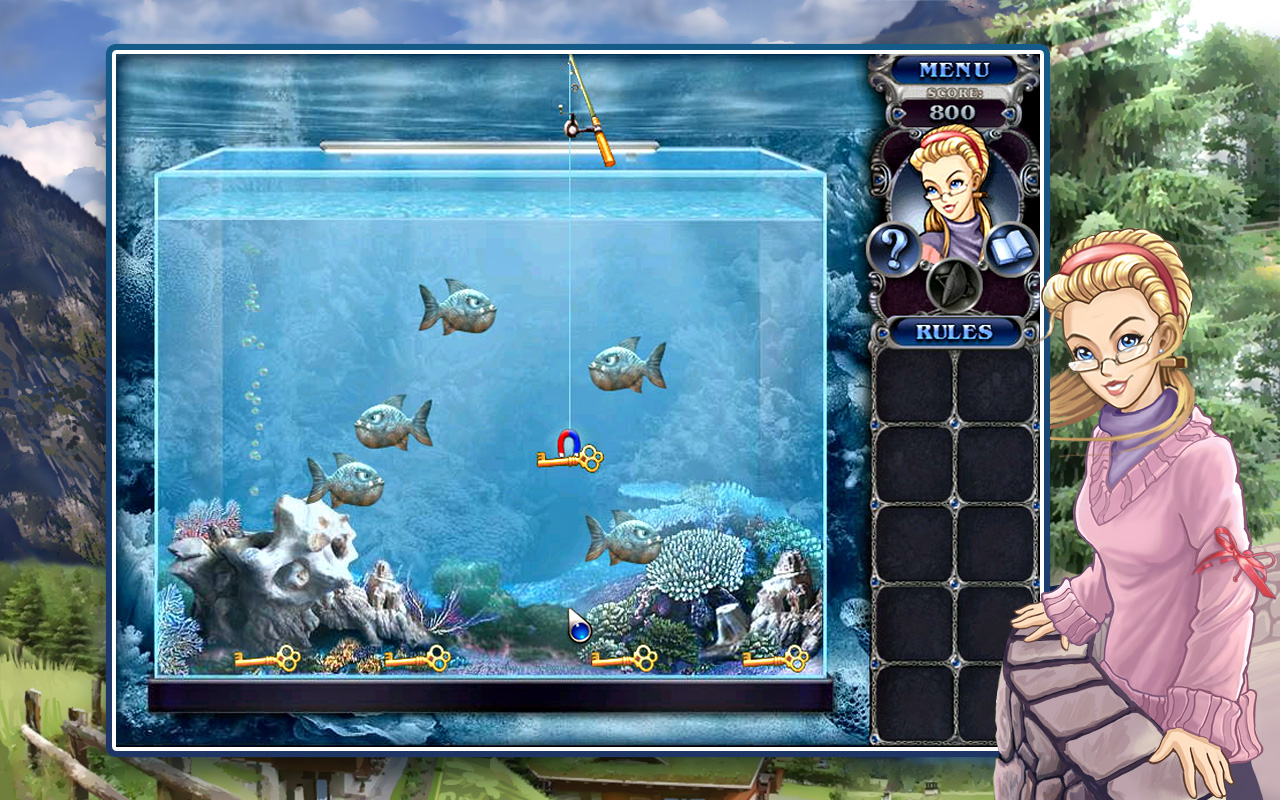Screenshot 12