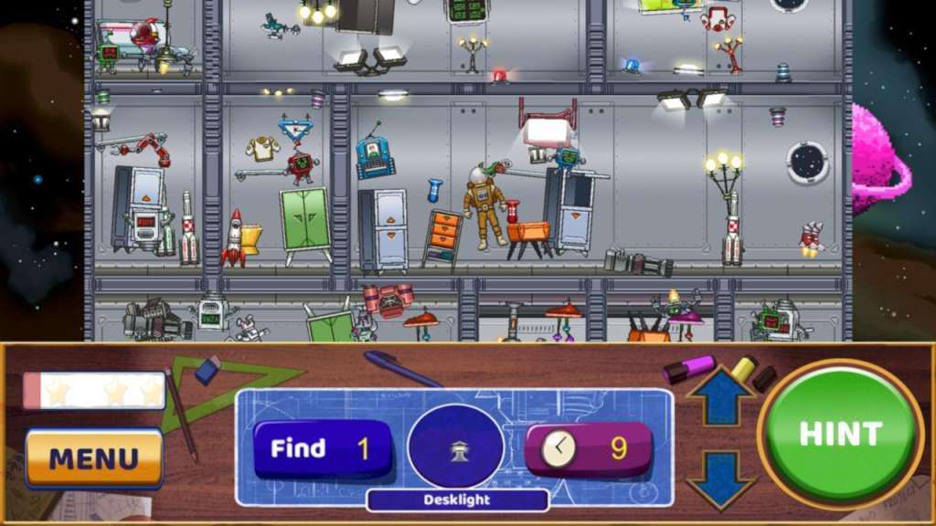 Screenshot 17