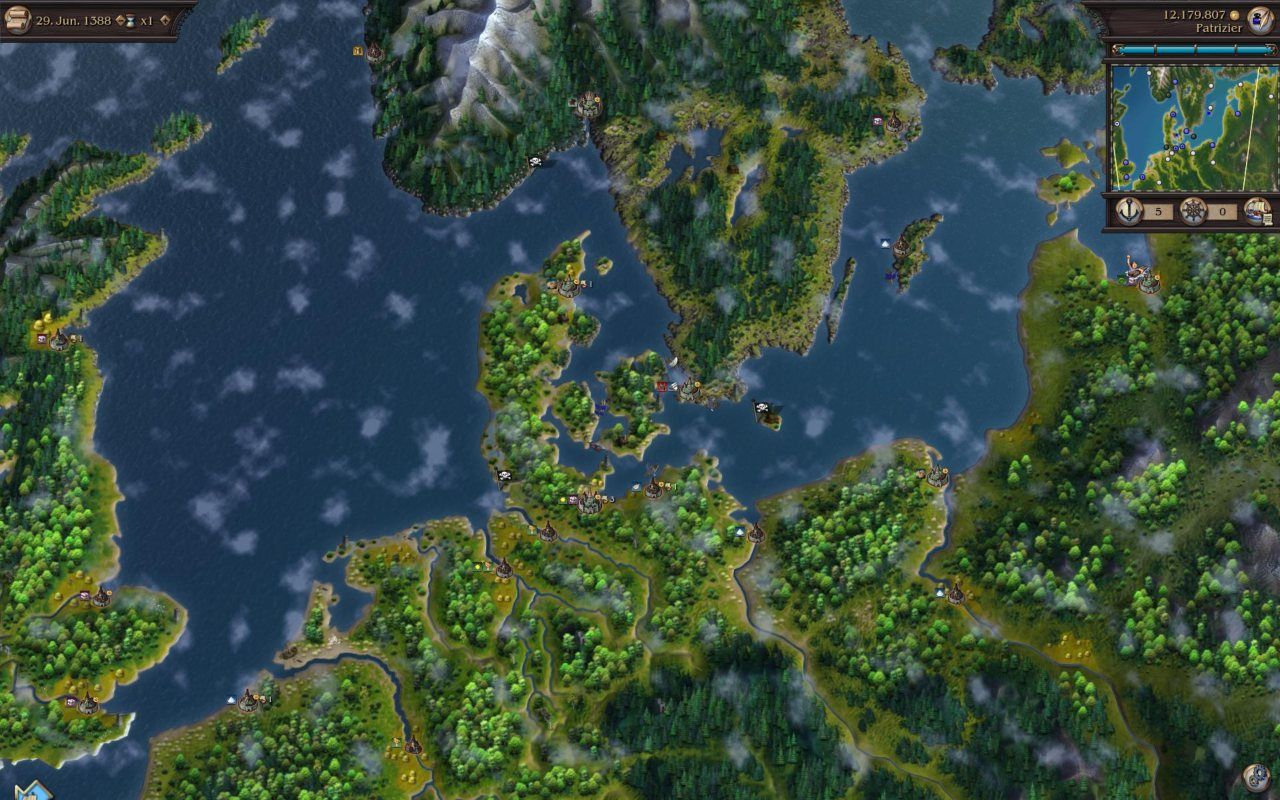 Screenshot 19