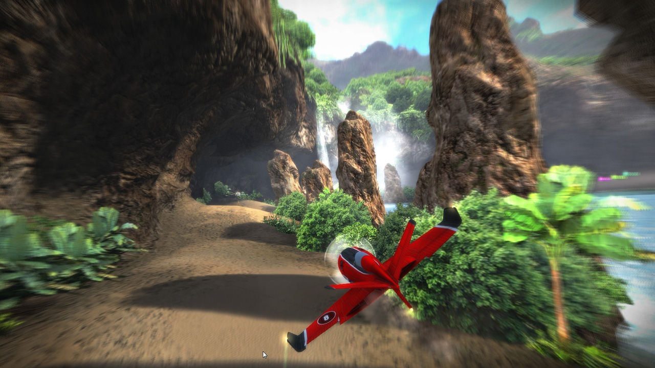 Screenshot 20