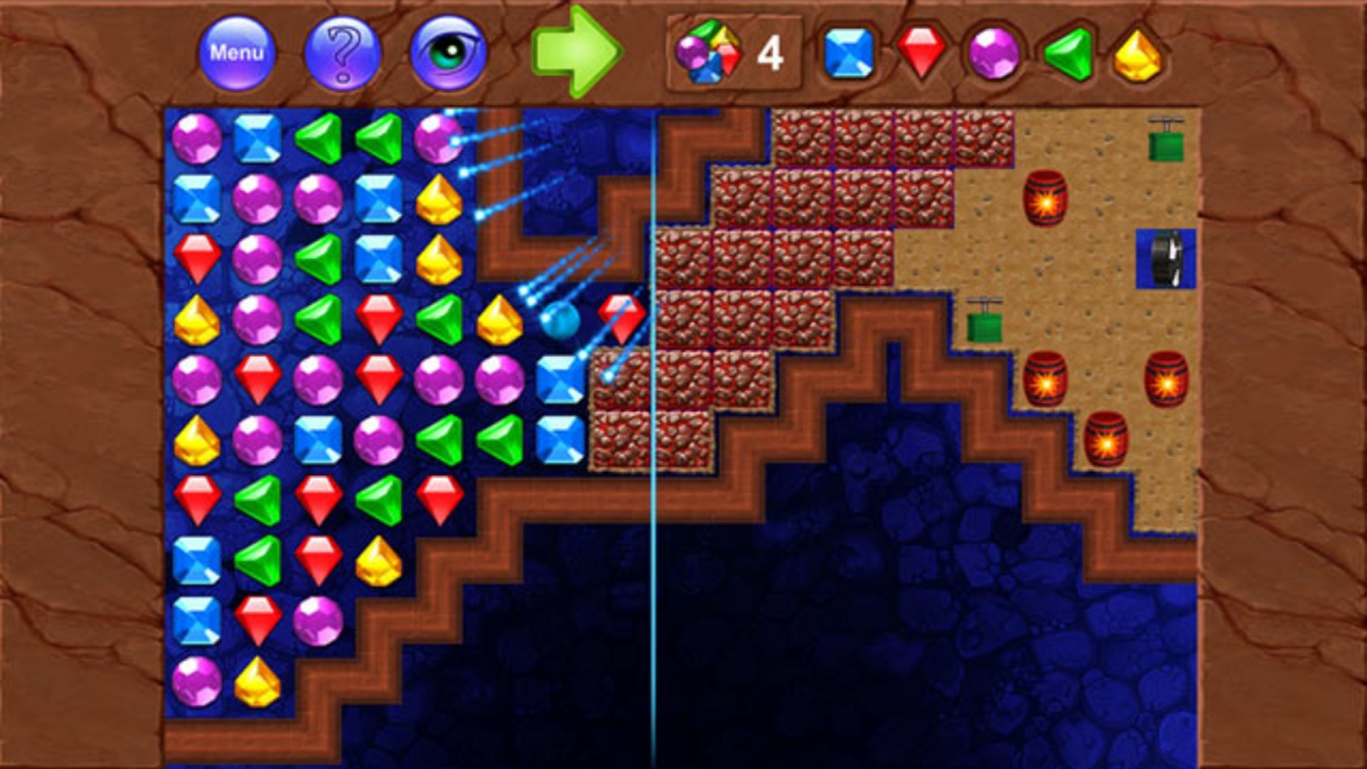 Screenshot 14