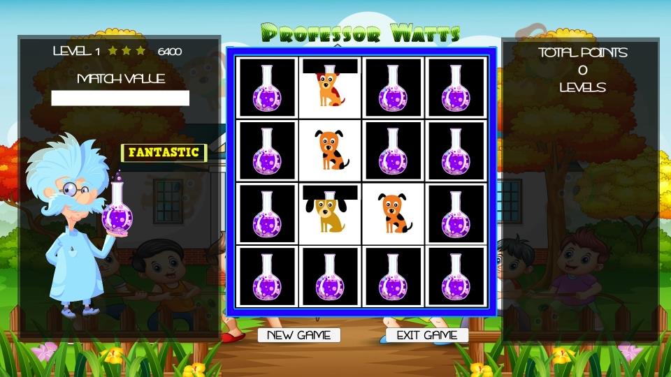 Screenshot 15