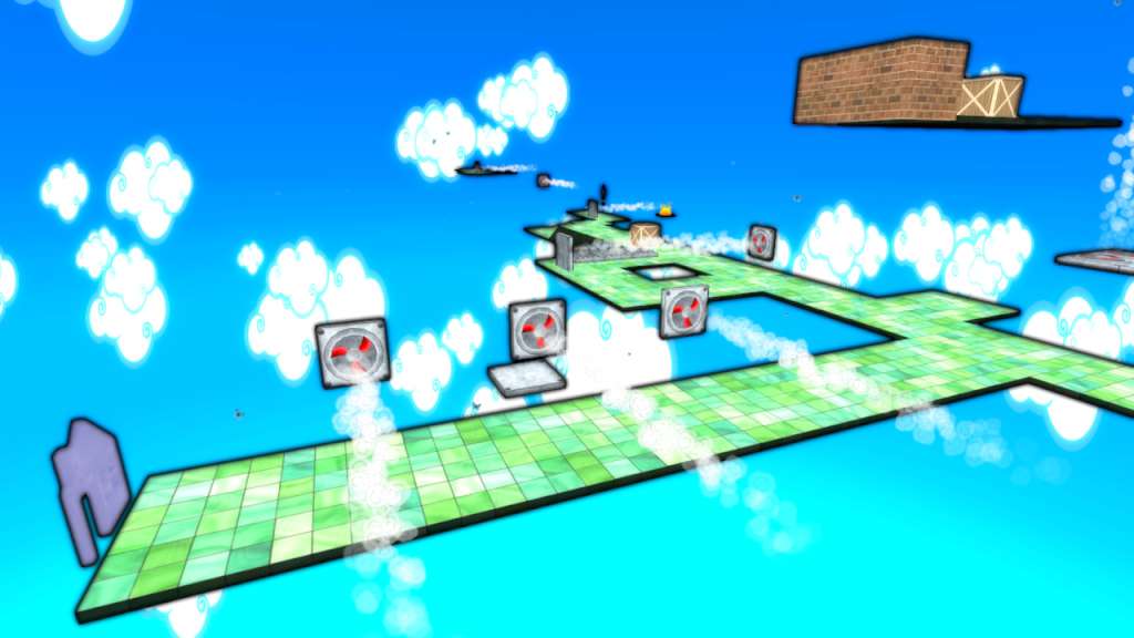 Screenshot 18