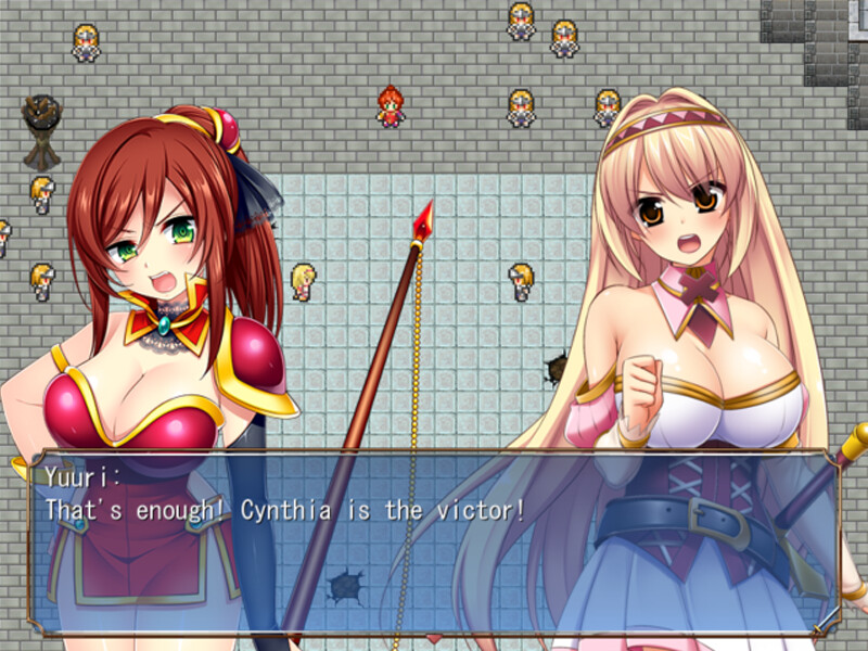 Screenshot 14