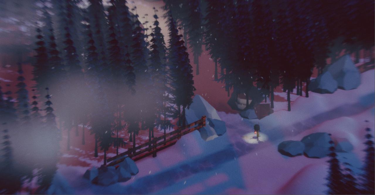 Screenshot 20
