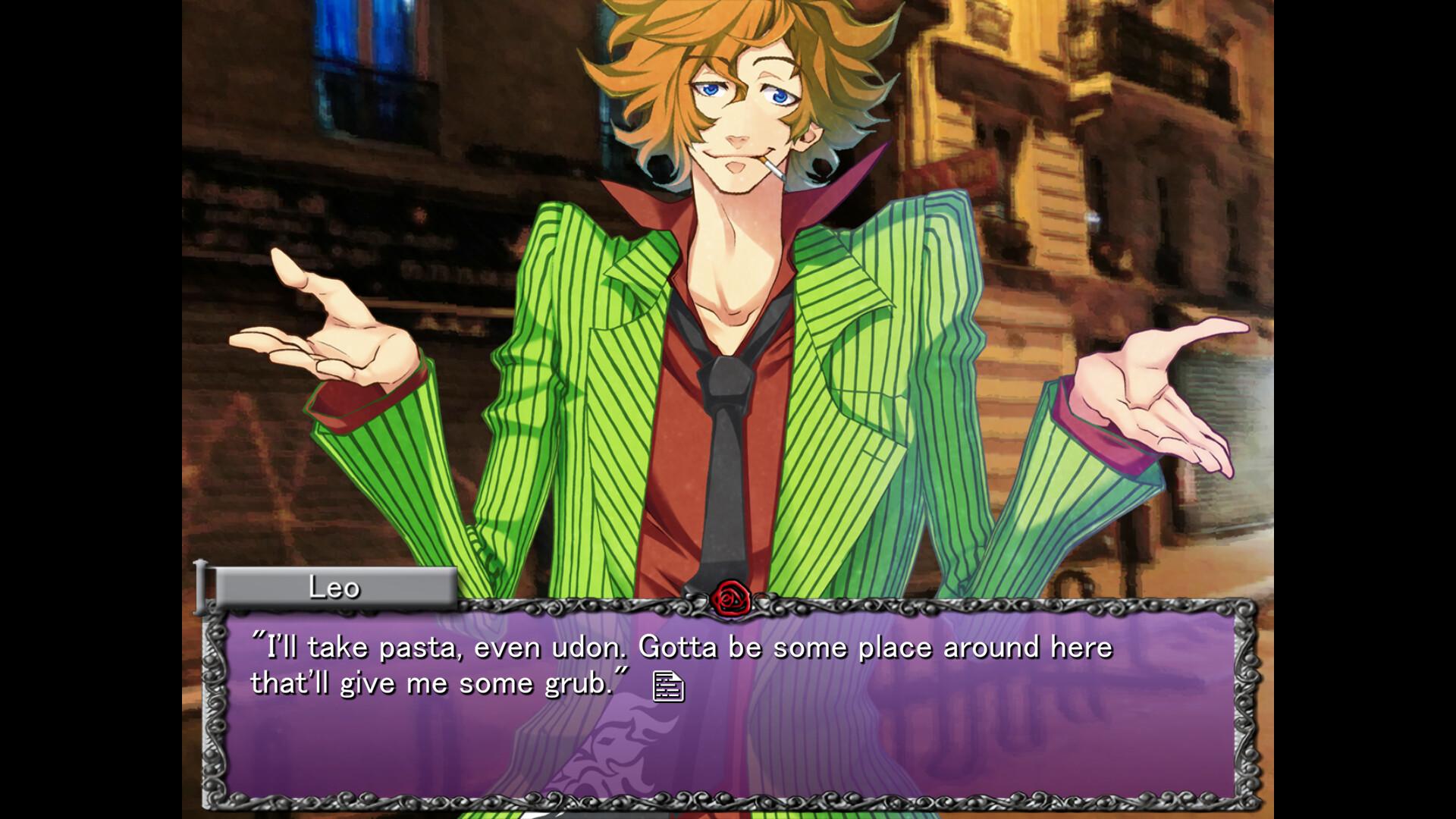 Screenshot 14
