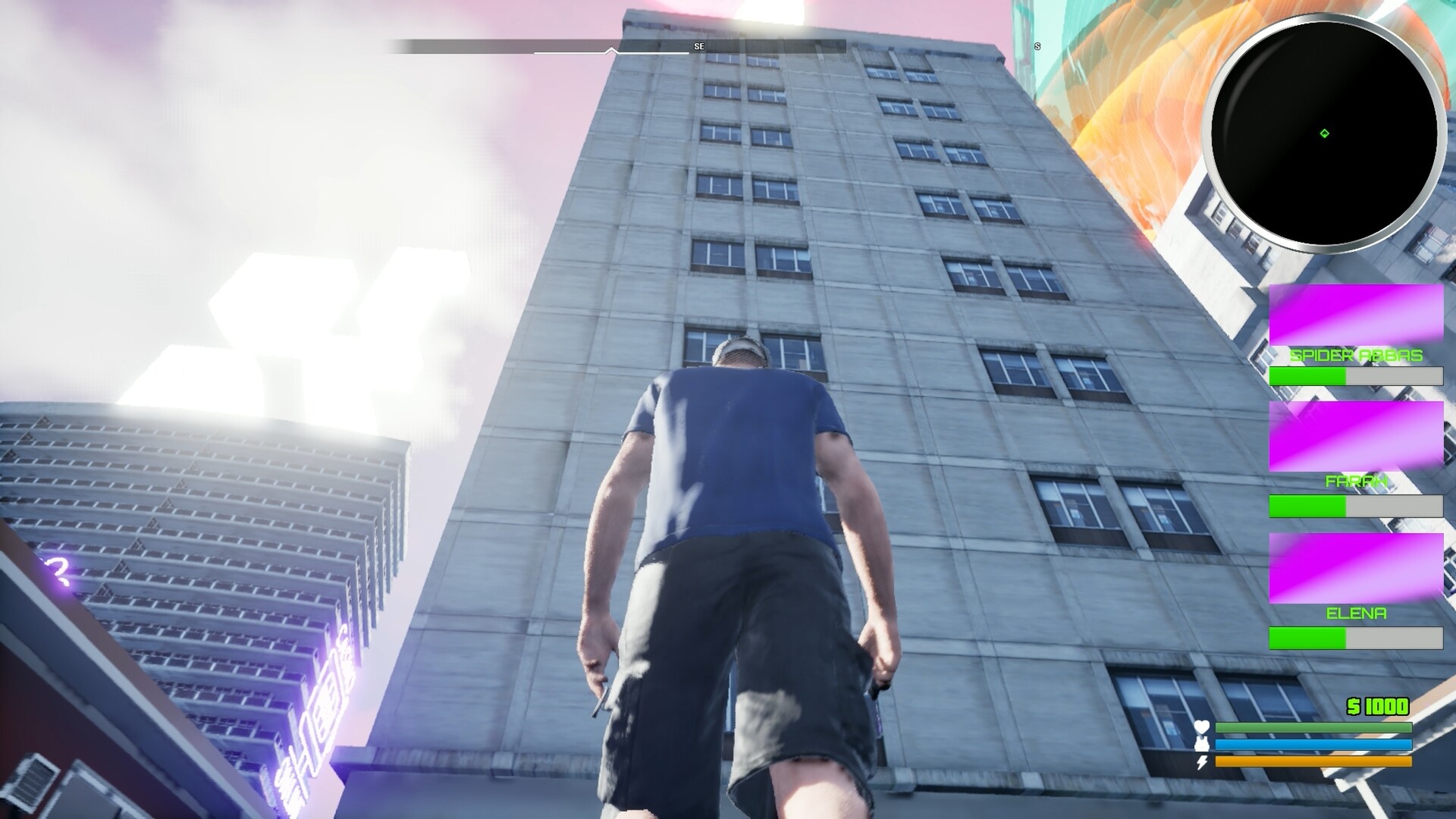 Screenshot 15