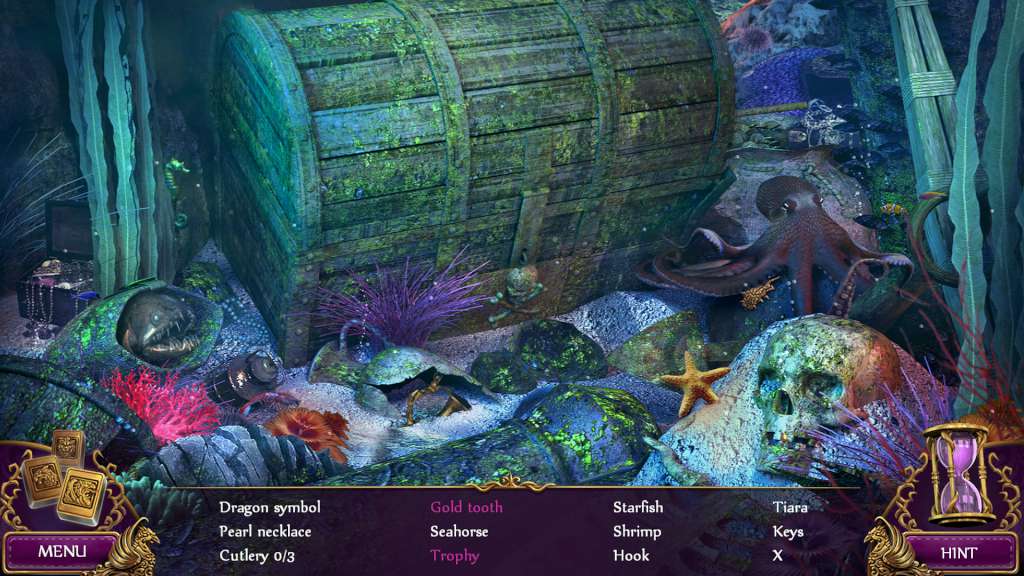 Screenshot 18
