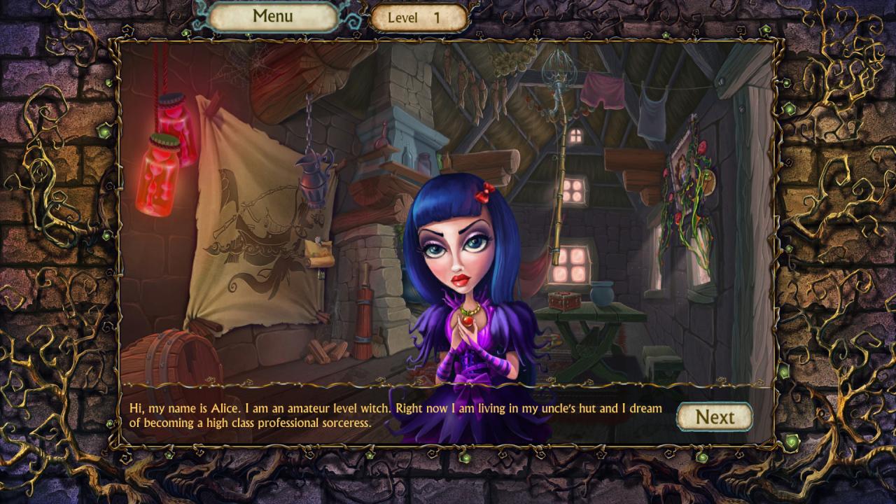 Screenshot 19
