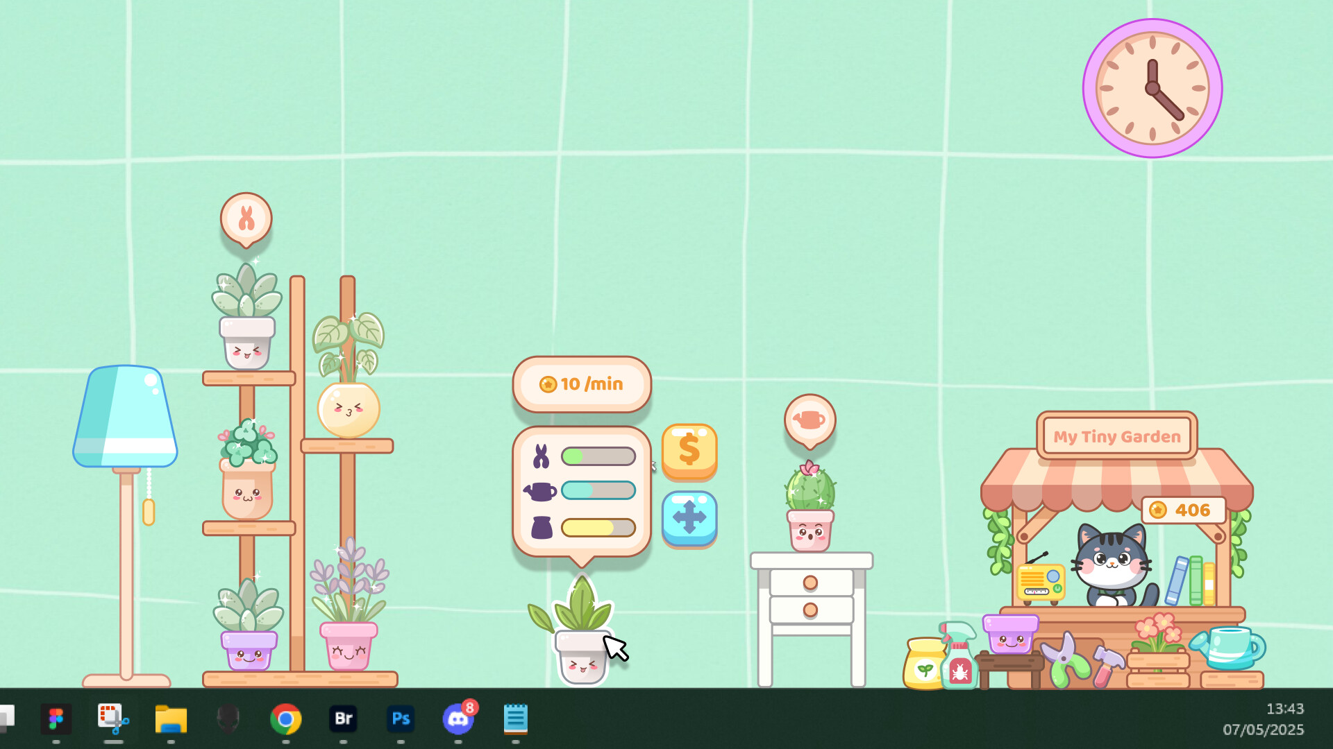 Screenshot 15