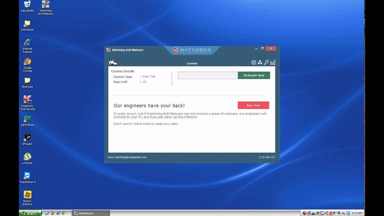 Screenshot 14