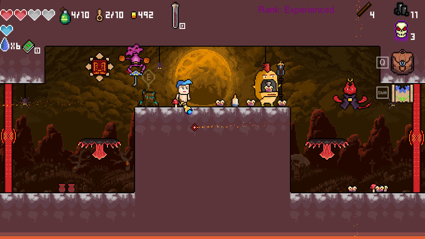 Screenshot 14