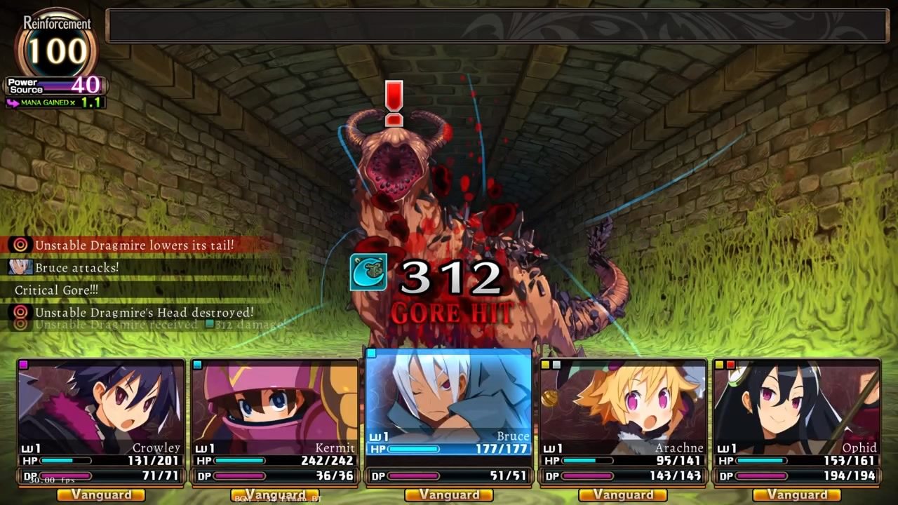 Screenshot 17