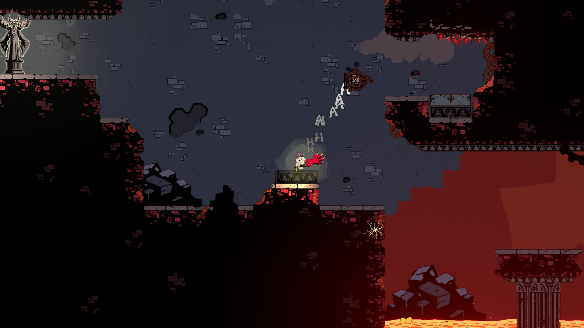 Screenshot 18