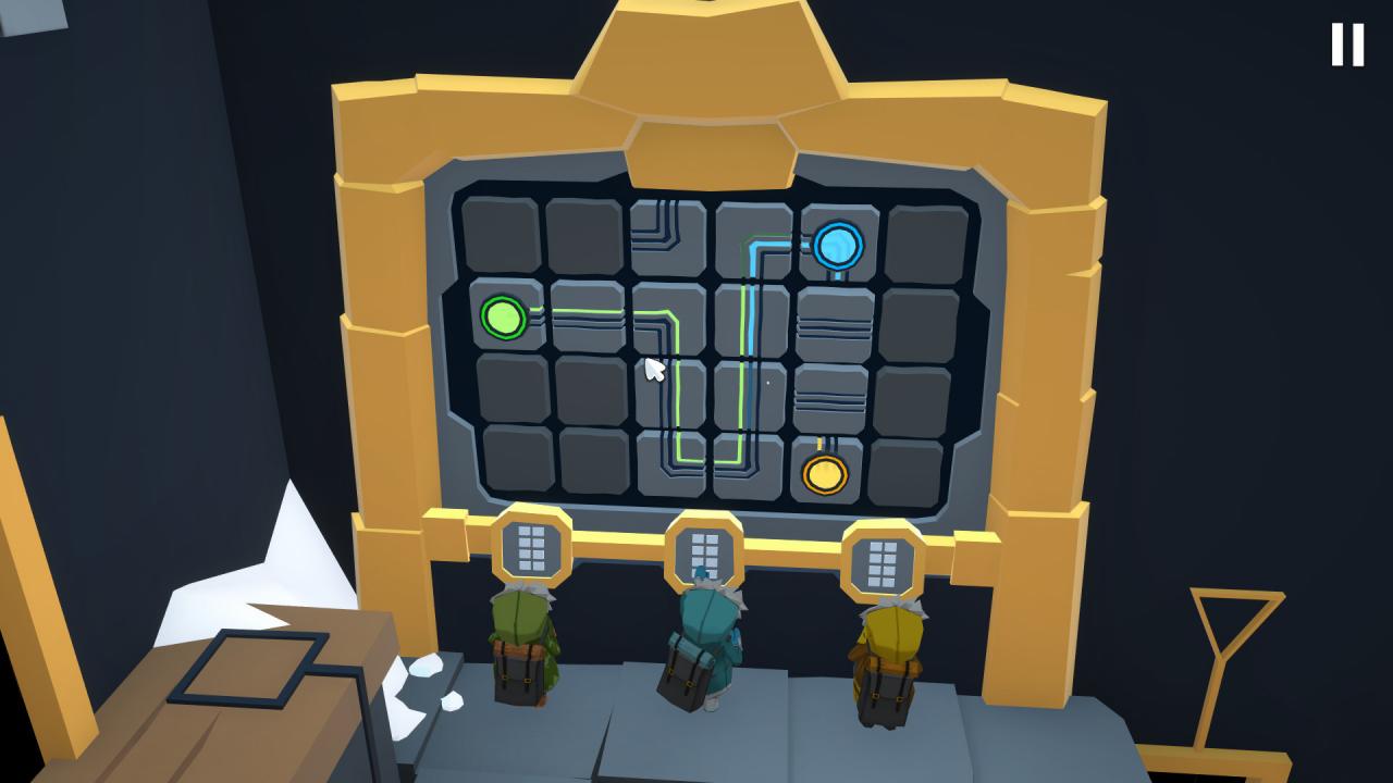 Screenshot 20