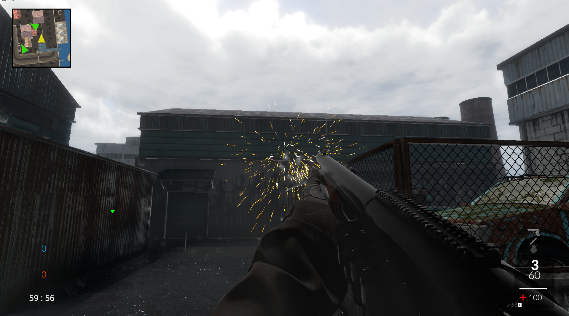Screenshot 16