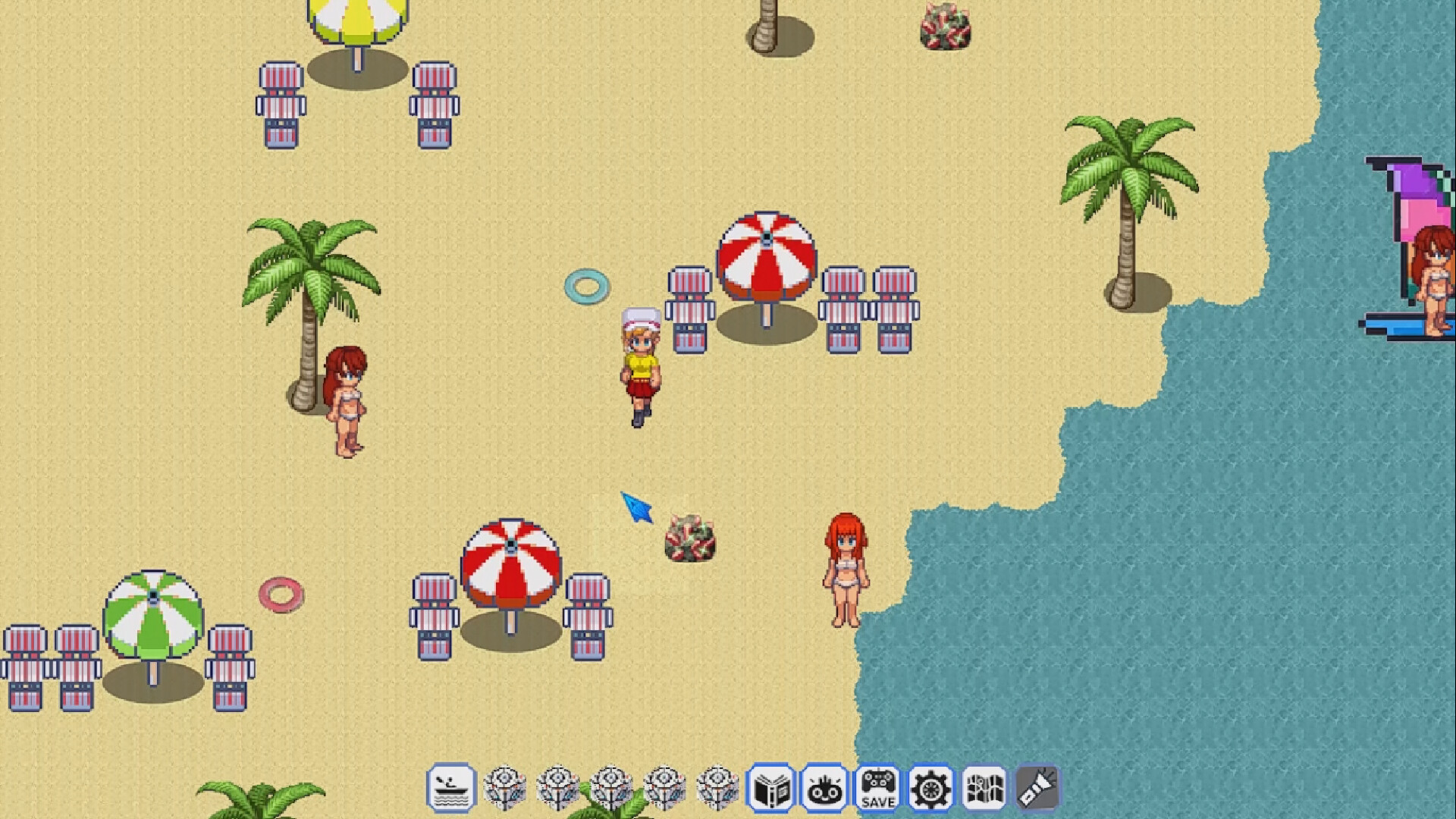 Screenshot 20