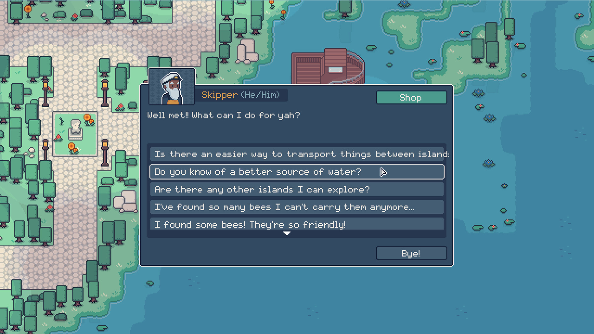 Screenshot 16