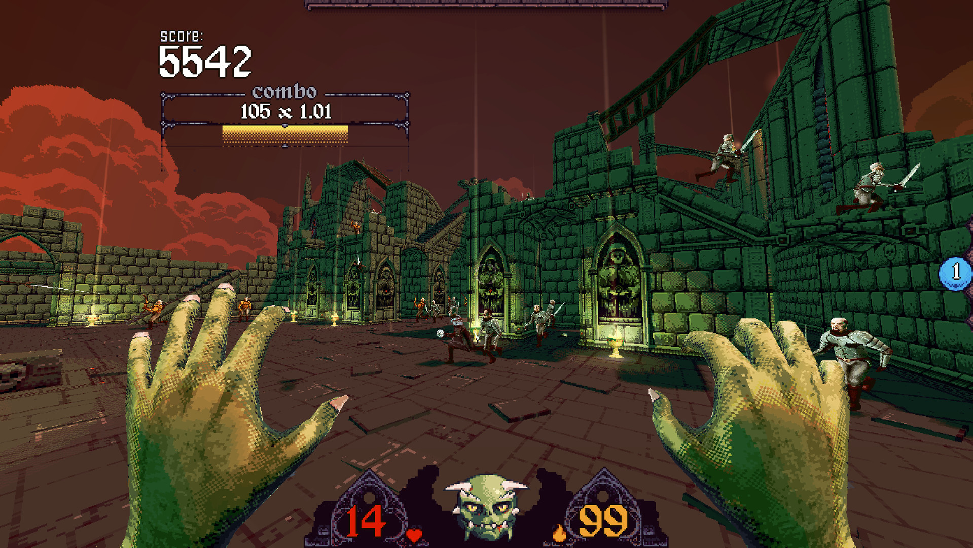 Screenshot 17