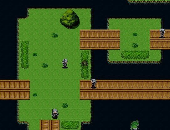 Screenshot 16