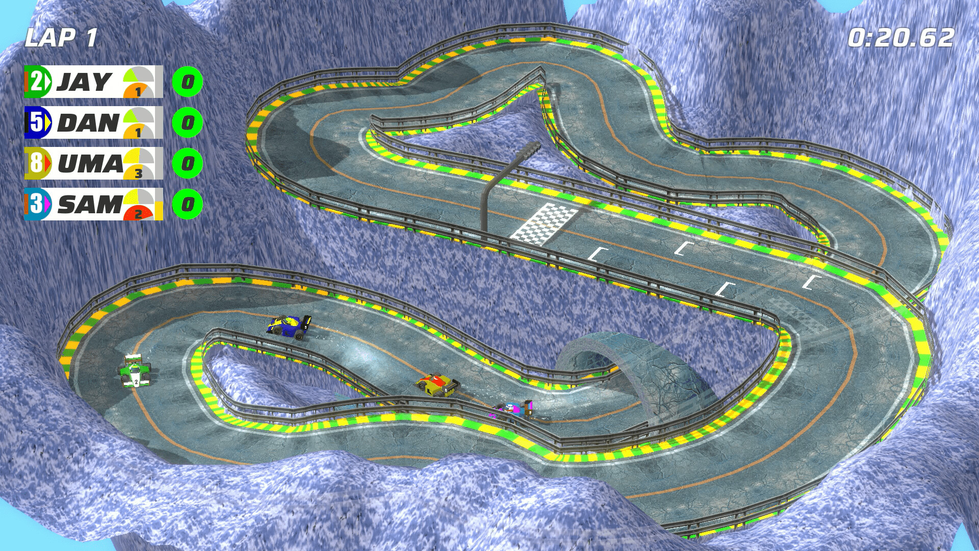 Screenshot 13