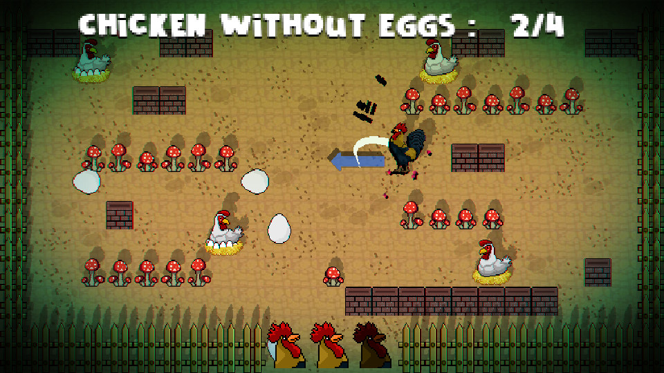 Screenshot 14