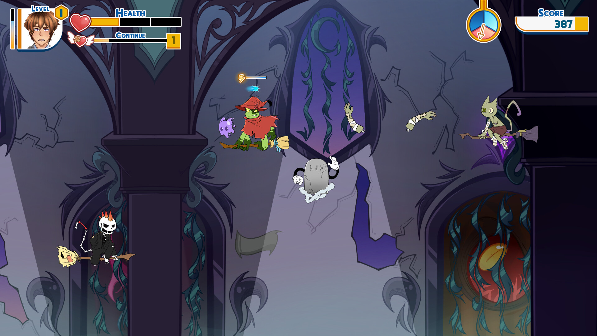 Screenshot 14