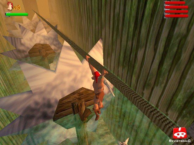 Screenshot 14
