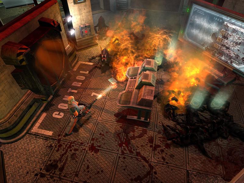 Screenshot 17