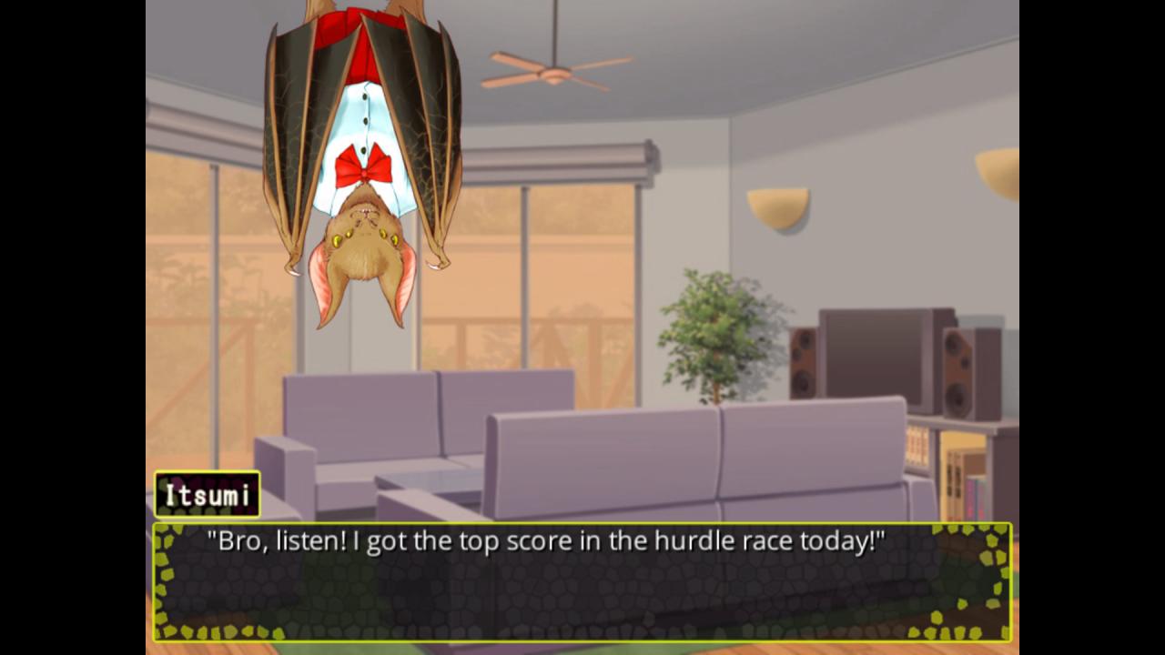 Screenshot 14