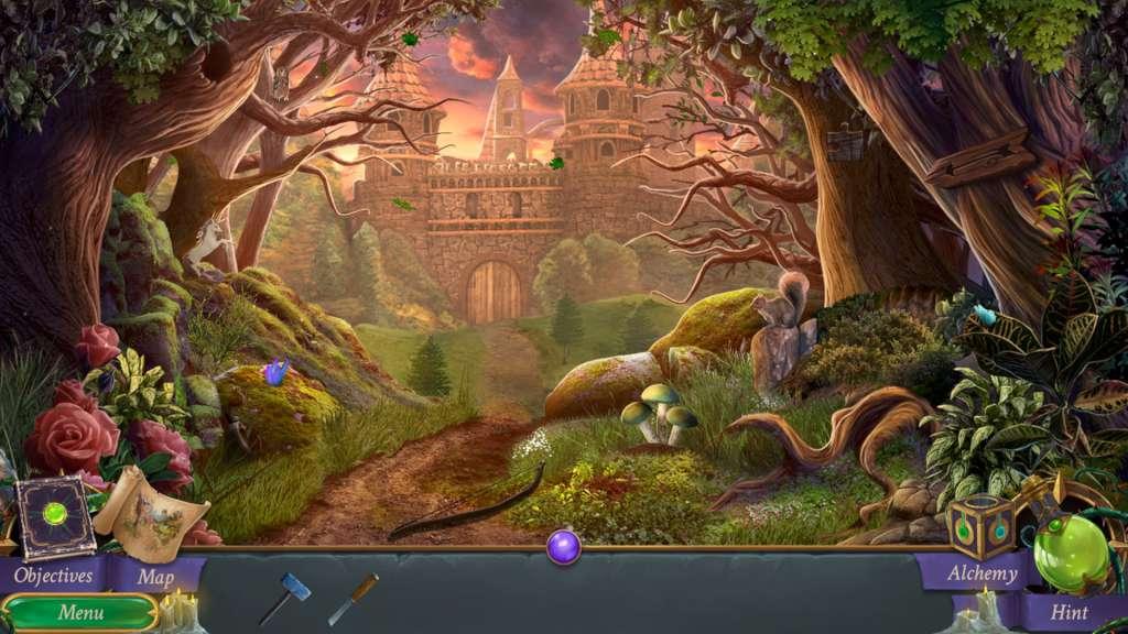 Screenshot 17