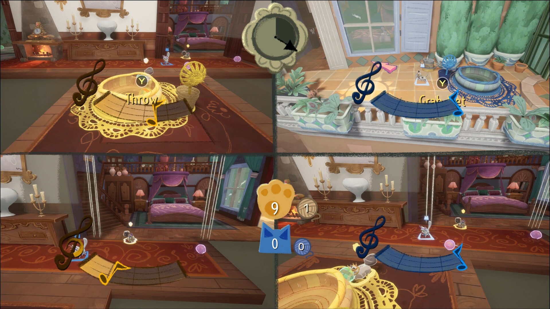 Screenshot 17