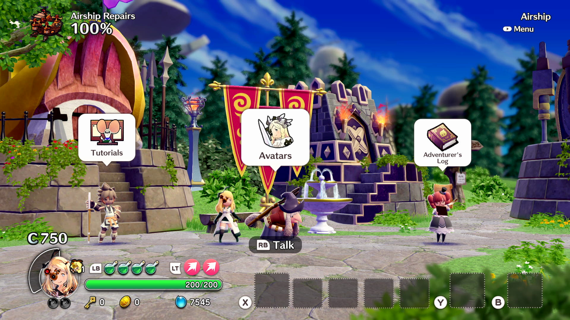Screenshot 20