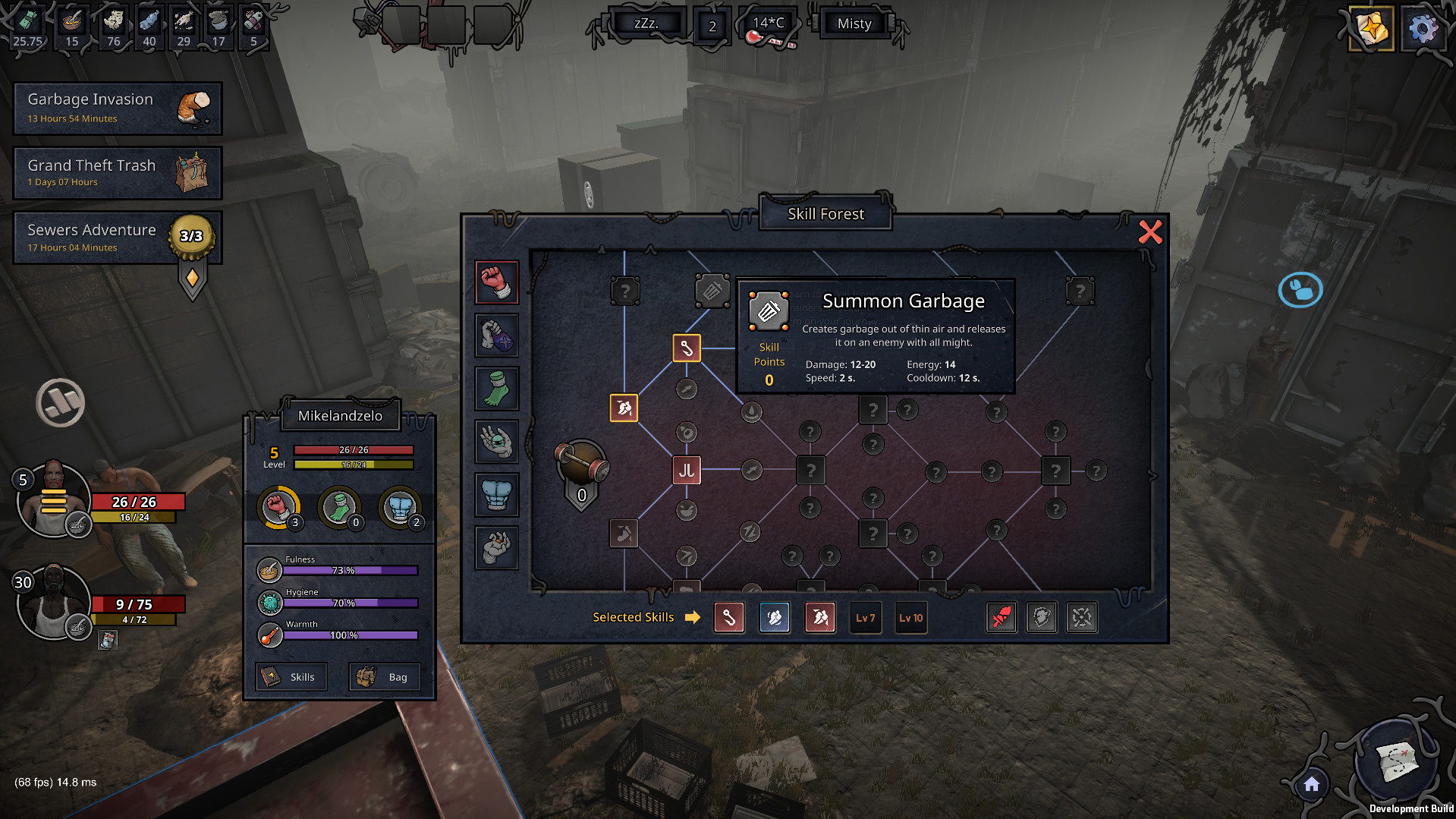 Screenshot 16