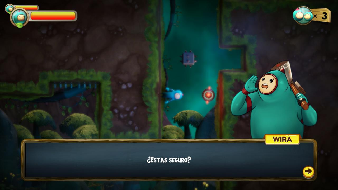 Screenshot 17