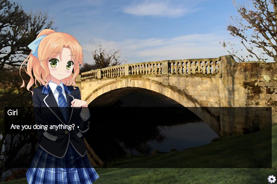 Screenshot 14