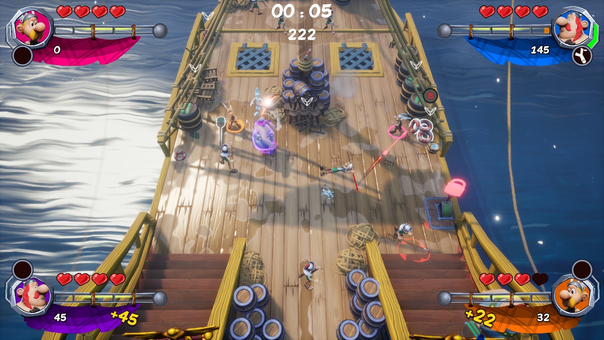 Screenshot 13